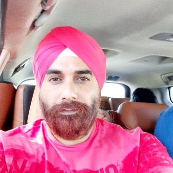 DALJEET