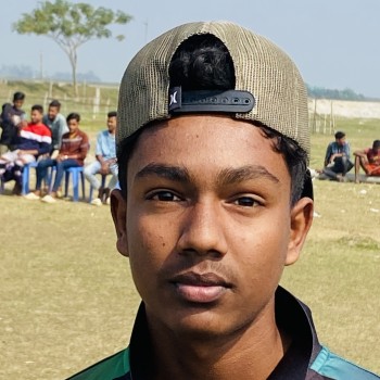 Nazmul