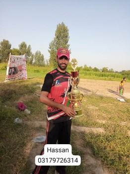 Hassan