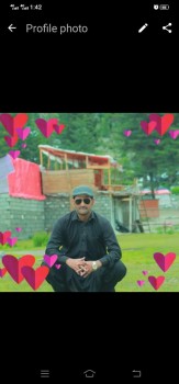 Javeed Ahmad