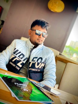 Nazmul