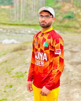 REHAN_KHAN