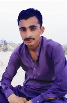 Abdullah