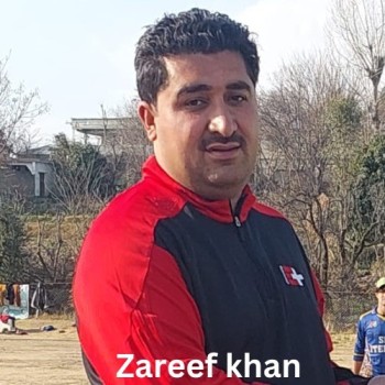 ZAREEF_KHAN