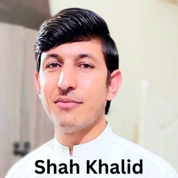 SHAH_KHALID