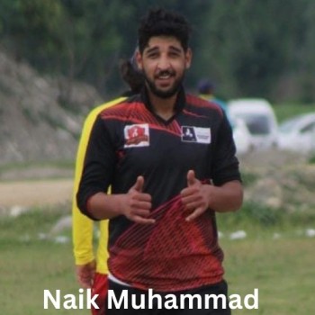 NAIK_MUHAMMAD