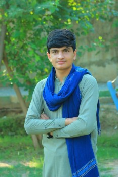 Junaid