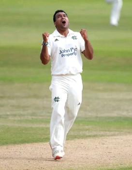 Samit Patel