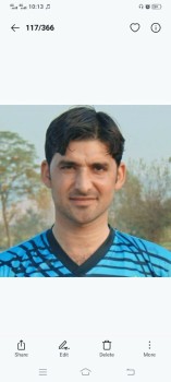 Adnan