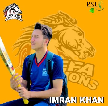 IMRAN_KHAN