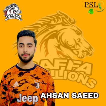 AHSAN_SAEED