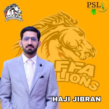 HAJI_JIBRAN