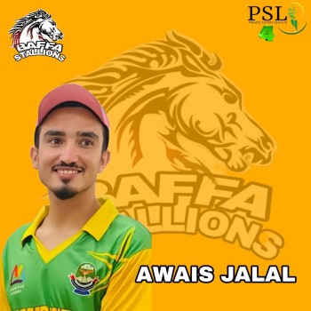 AWAIS_JALAL