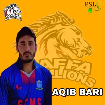 AQIB_BARI