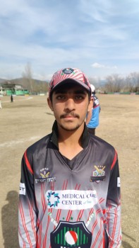 Kamran