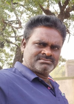 Eswaran Sr