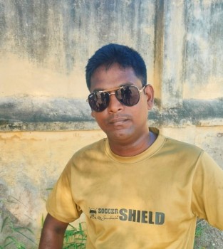 Murali