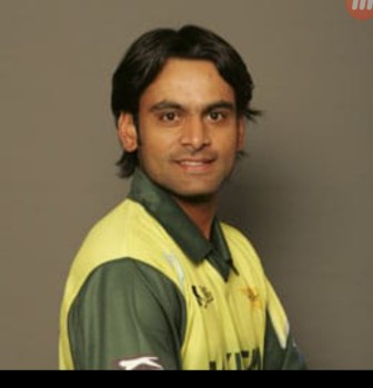 Hafeez