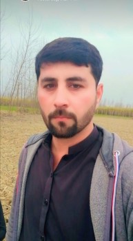 Tawab Khan