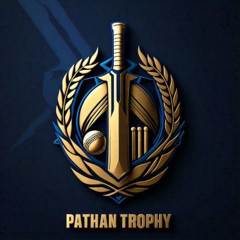 PATHAN TROPHY