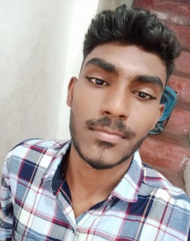 ARJUN