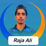 Raja Ali