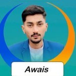 Awais