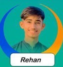 Rehan