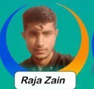 Raja Zain