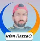 Irfan Razzaq