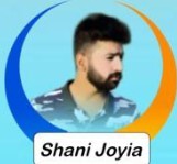 Shani Joyia