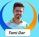 Tami Dar