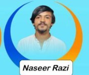 Naseer Razi