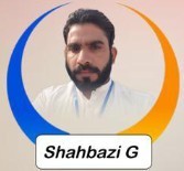 Shahbazi G