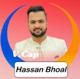 Hassan Bhoal