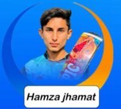 Hamza Jhamat