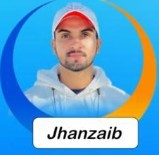 Jahanzaib