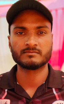 Vinay Yadav