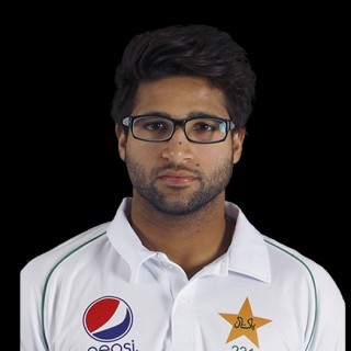 Imam-ul-haq