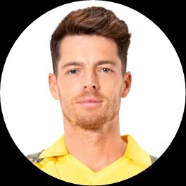 Mitchell Santner