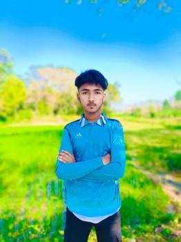 Ruhan