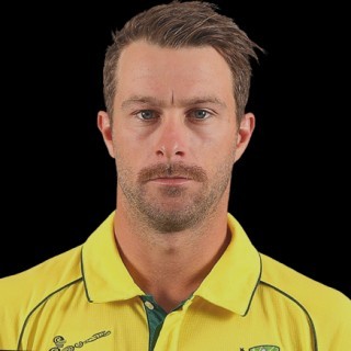 Matthew Wade