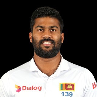 Lahiru Kumara