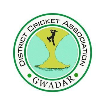 PCB Inter District League Gwadar