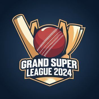 GRAND SUPER LEAGUE 2024