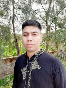 KAMRUL