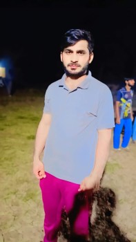 Kashif Bohjia