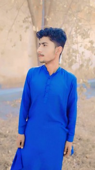 RIZWAN