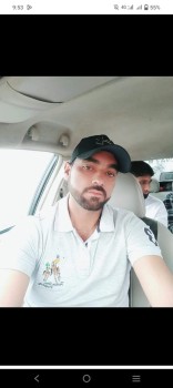 Ali Raza