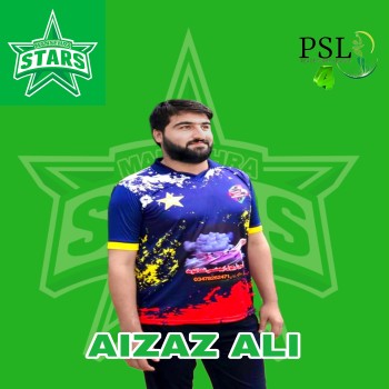 AIZAZ_ALI